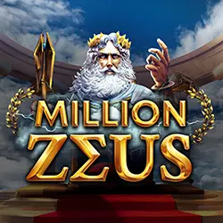 Million Zeus